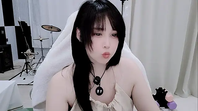 Vaness-a online show from 20, 5, 2026