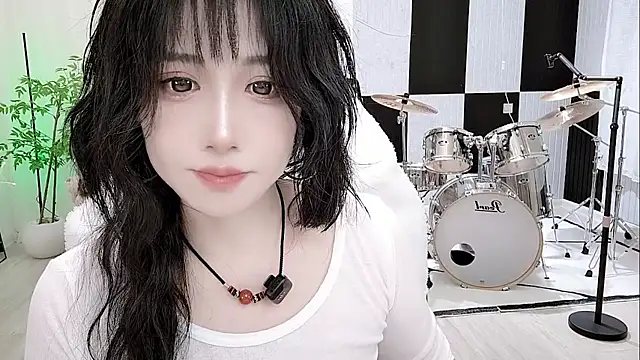 Vaness-a online show from 26, 9, 2025