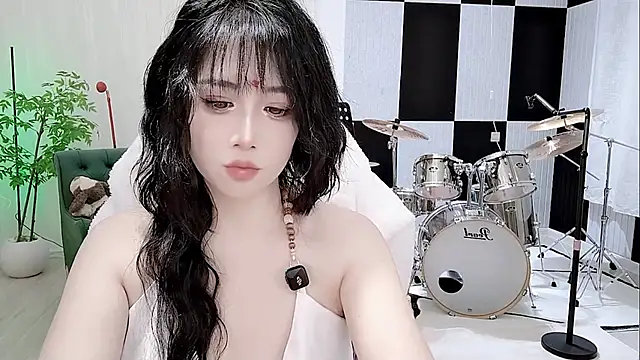 Vaness-a online show from 6, 10, 2025