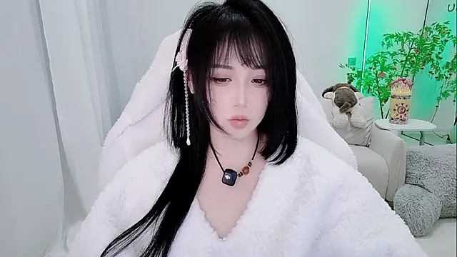 Vaness-a online show from 5, 2, 2026