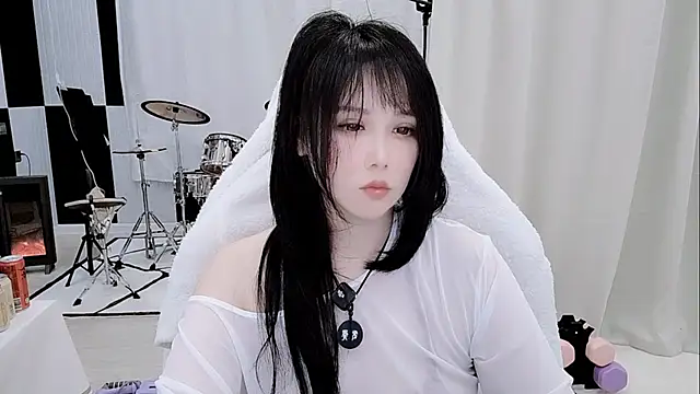 Vaness-a online show from 25, 4, 2026