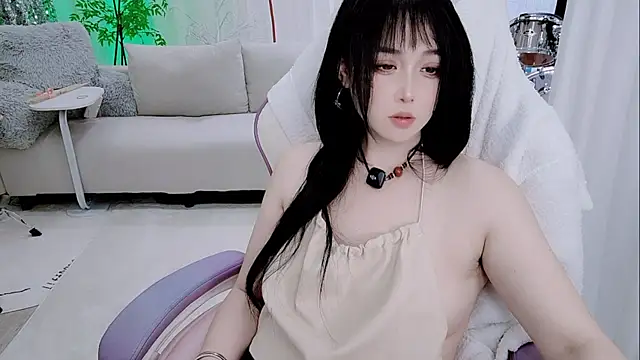 Vaness-a online show from 19, 12, 2025