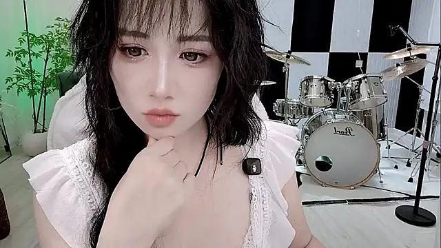 Vaness-a online show from 3, 10, 2025