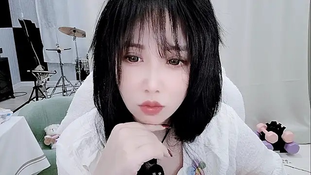 Vaness-a online show from 4, 8, 2026