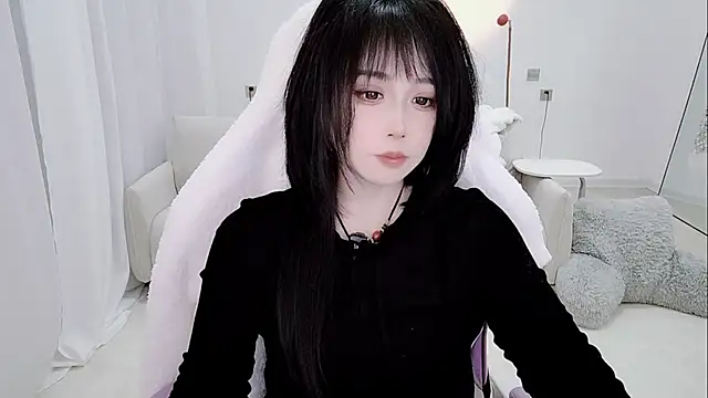 Vaness-a online show from 7, 1, 2026