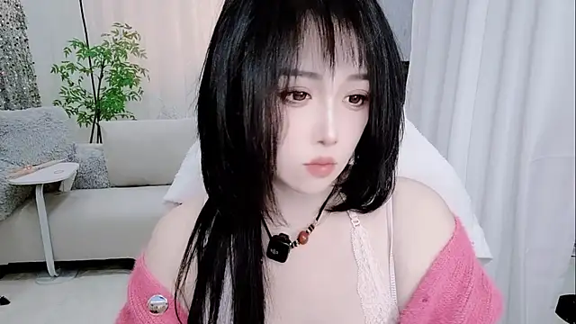 Vaness-a online show from 17, 12, 2025