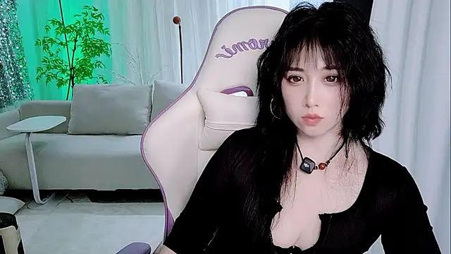 Vaness-a online show from 16, 11, 2025