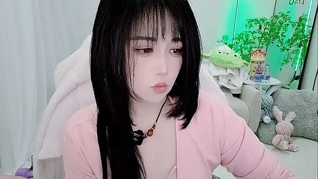 Vaness-a online show from 25, 2, 2026