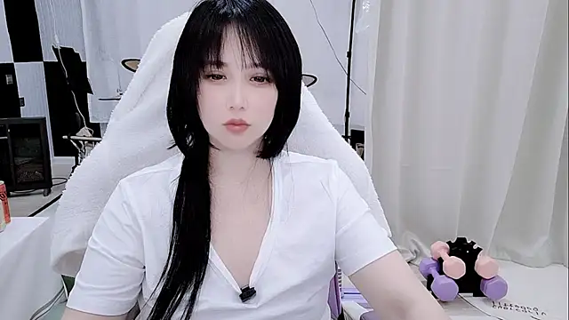 Vaness-a online show from 15, 5, 2026