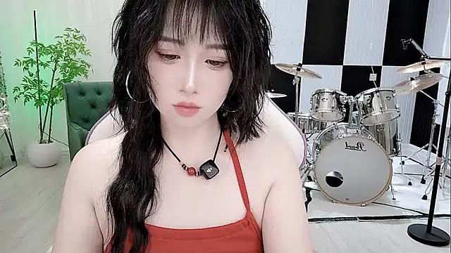 Vaness-a online show from 24, 9, 2025