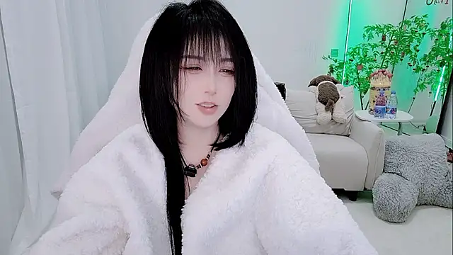 Vaness-a online show from 18, 2, 2026