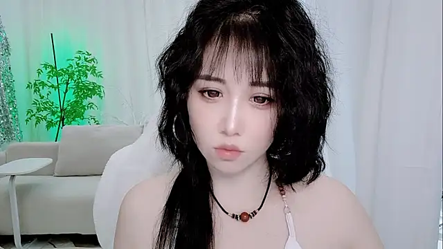 Vaness-a online show from 16, 11, 2025