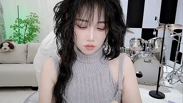 Vaness-a online show from 17, 10, 2025