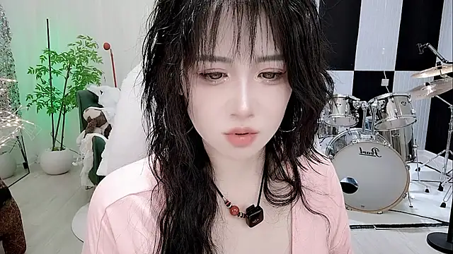 Vaness-a online show from 2, 10, 2025