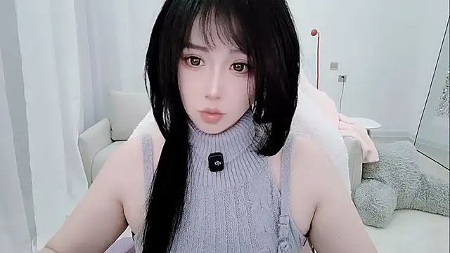 Vaness-a online show from 13, 1, 2026