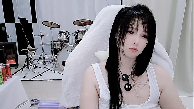 Vaness-a online show from 16, 4, 2026