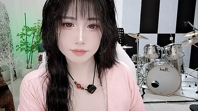 Vaness-a online show from 1, 10, 2025