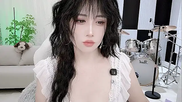 Vaness-a online show from 15, 10, 2025