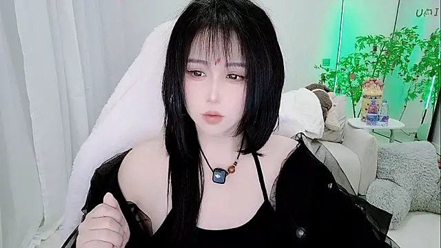 Vaness-a online show from 17, 2, 2026