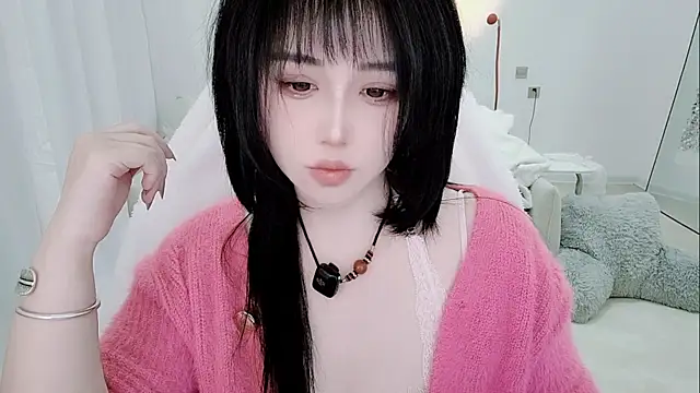 Vaness-a online show from 9, 1, 2026