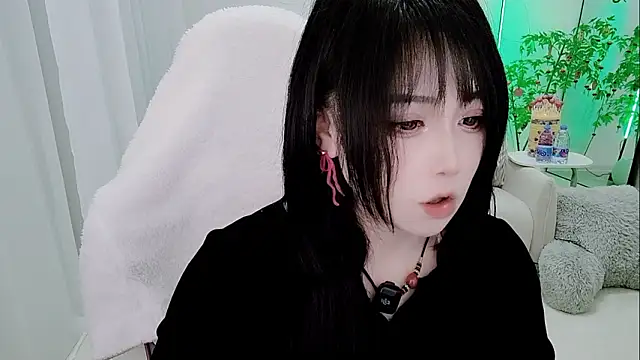 Vaness-a online show from 9, 2, 2026