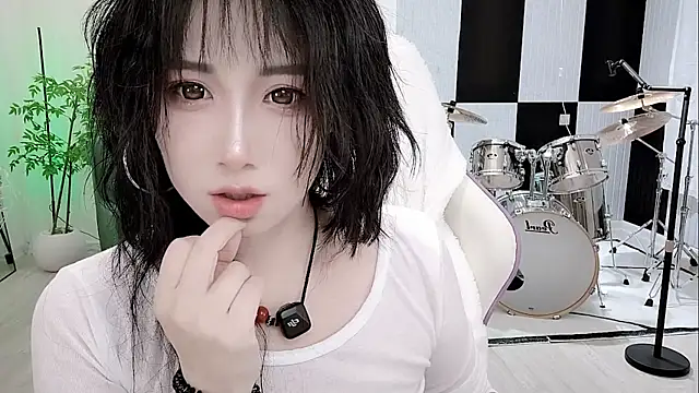 Vaness-a online show from 25, 9, 2025