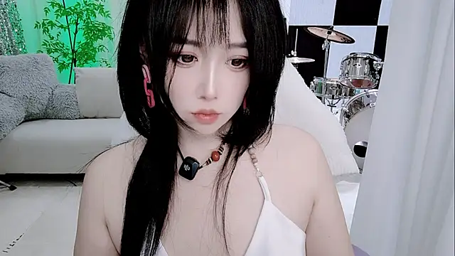 Vaness-a online show from 26, 11, 2025