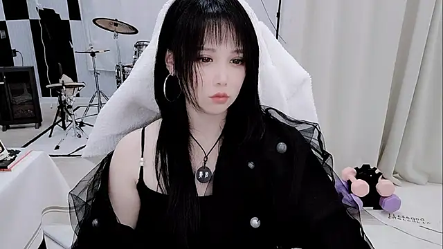 Vaness-a online show from 3, 4, 2026