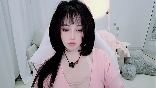 Vaness-a online show from 11, 1, 2026