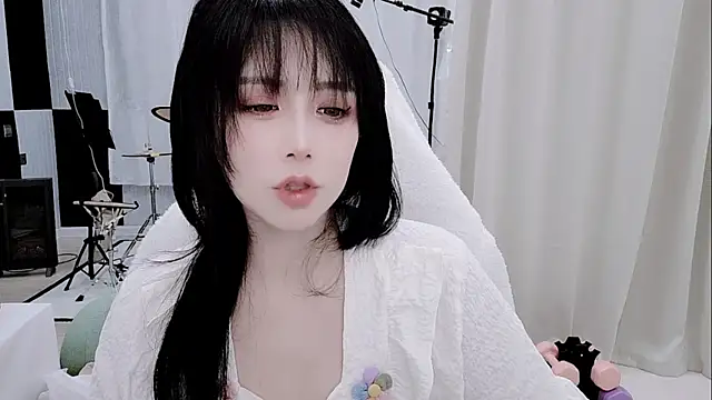 Vaness-a online show from 16, 5, 2026