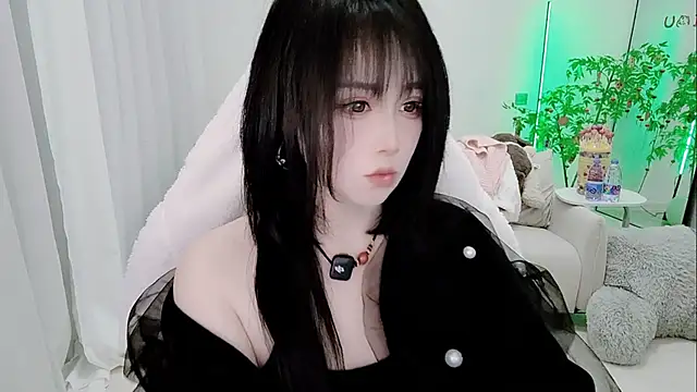Vaness-a online show from 13, 2, 2026