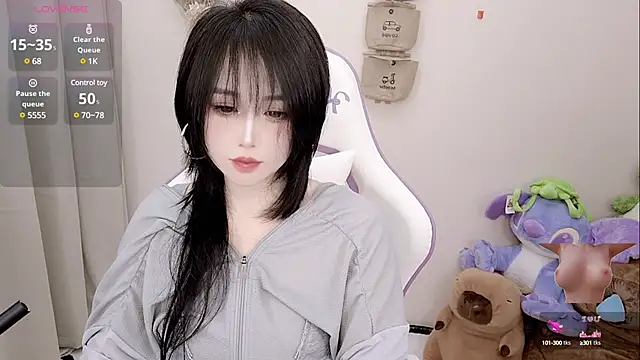 Vaness-a online show from 22, 3, 2025