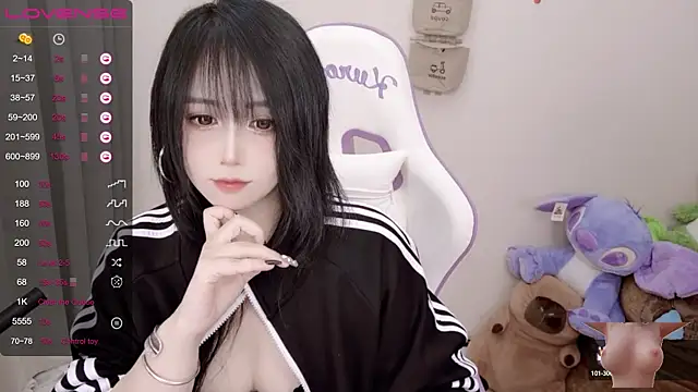 Vaness-a online show from 22, 2, 2025