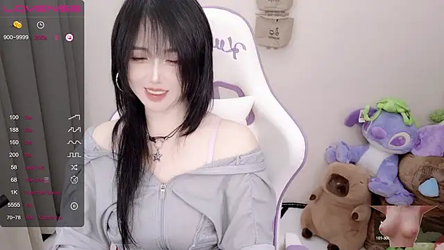 Vaness-a online show from 2, 3, 2025