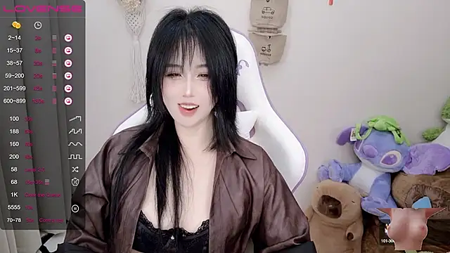 Vaness-a online show from 7, 3, 2025