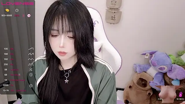 Vaness-a online show from 25, 2, 2025