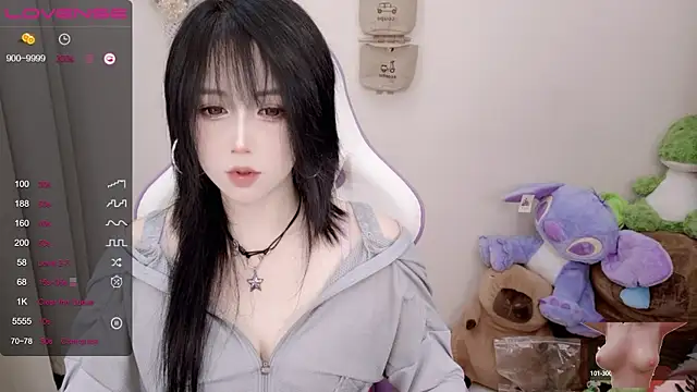 Vaness-a online show from 1, 3, 2025