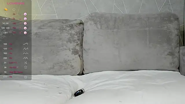 Jessica Soon online show from 24, 2, 2025