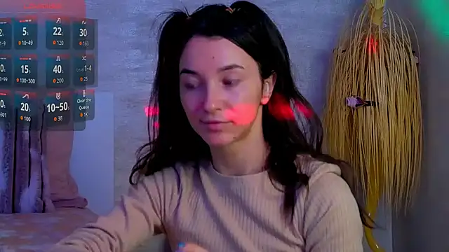 tayakayan online show from 3, 12, 2025