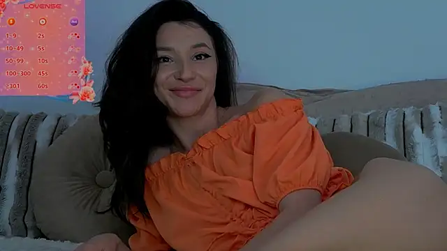 tayakayan online show from 12, 2, 2025