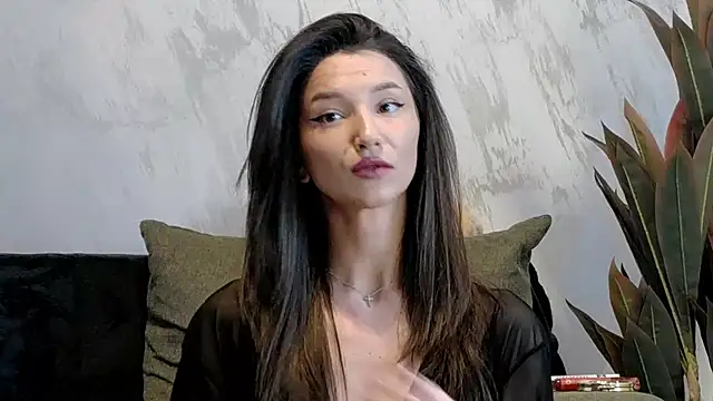 tayakayan online show from 21, 3, 2026