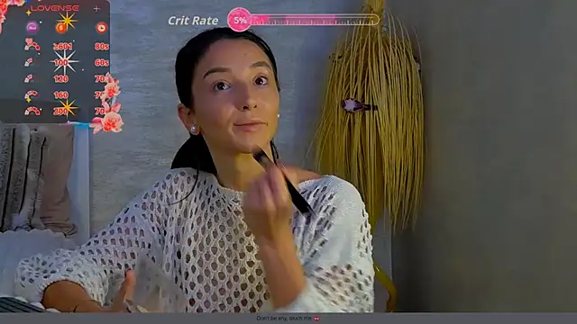 tayakayan online show from 26, 9, 2025