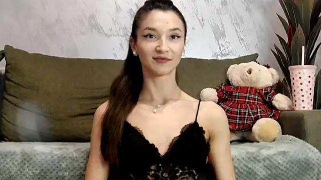 tayakayan online show from 22, 11, 2025