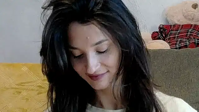 Snapshot of tayakayan chatting on 21, 2, 2026 tayakayan online show from 21, 2, 2026