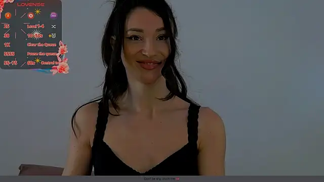 tayakayan online show from 20, 3, 2025