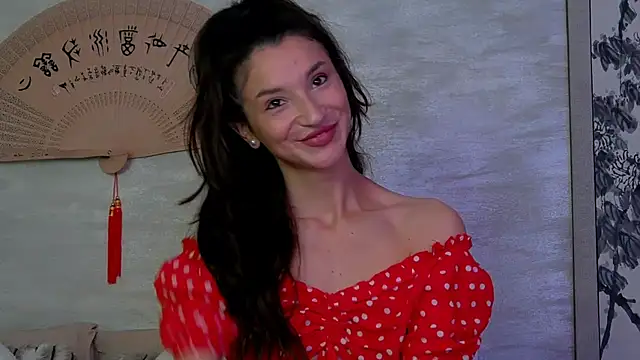 Snapshot of tayakayan chatting on 27, 6, 2026 tayakayan online show from 27, 6, 2026
