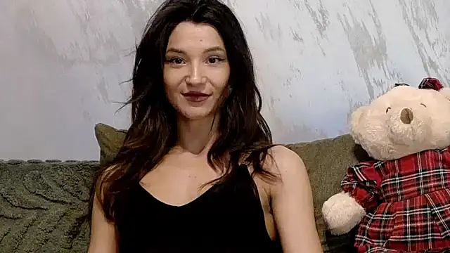 Snapshot of tayakayan chatting on 1, 2, 2026 tayakayan online show from 1, 2, 2026