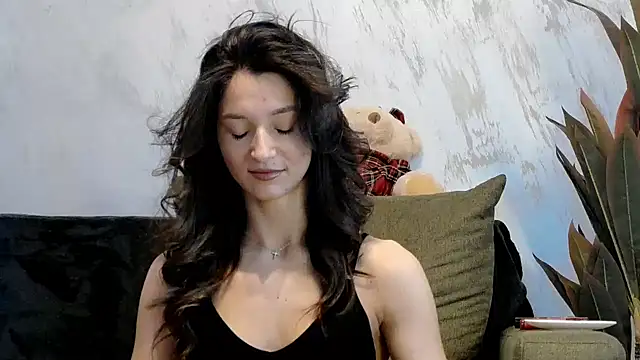 tayakayan online show from 11, 3, 2026