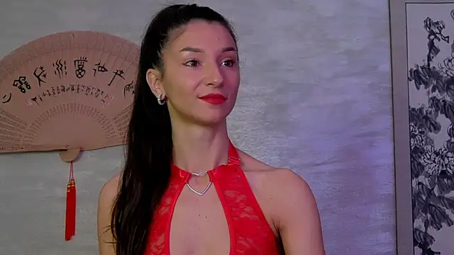 Snapshot of tayakayan chatting on 19, 6, 2026 tayakayan online show from 19, 6, 2026