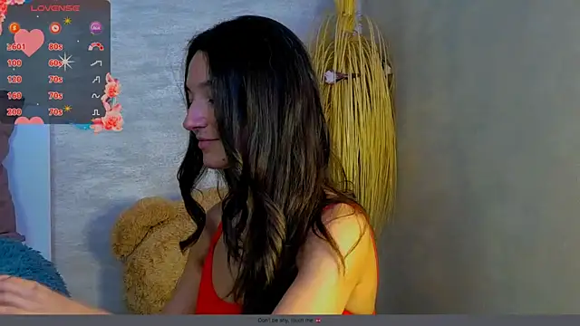 tayakayan online show from 14, 9, 2025